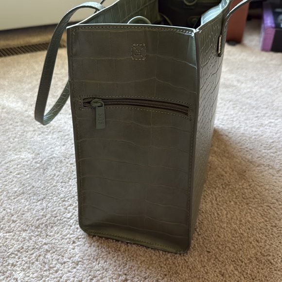 Beis Work Tote - Picture 6 of 9